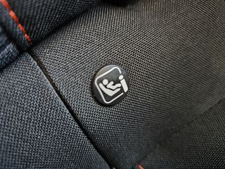 Peugeot 2008 2022 Auto Active Pack - Από κιτ χρονισμού - F1 Pedals-thumb-10