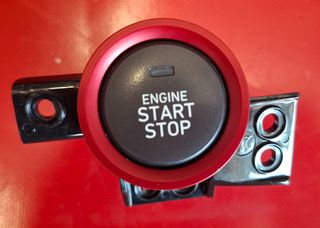 HYUNDAI KONA 2017-2023 ΔΙΑΚΟΠΤΗΣ START STOP