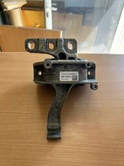 VW/Seat/Skoda/Audi Δεξιά βάση Κινητήρα 5WA199262A / 5WA199262AL