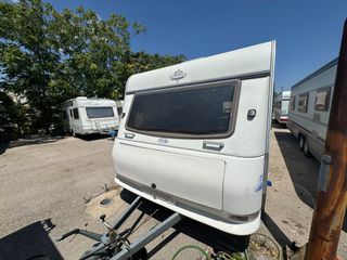 Hobby 1998 EXCLUSIVE 540UL-thumb-3
