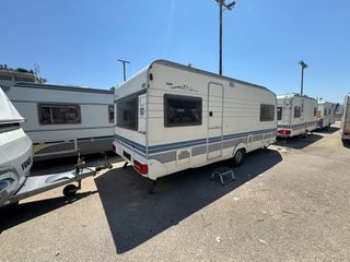 Hobby 1998 EXCLUSIVE 540UL-thumb-4