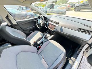 Seat Arona 2019 1.0 TGI STYLE-thumb-8