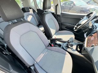 Seat Arona 2019 1.0 TGI STYLE-thumb-9