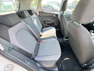 Seat Arona 2019 1.0 TGI STYLE-thumb-10