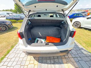 Seat Arona 2019 1.0 TGI STYLE-thumb-11