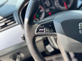 Seat Arona 2019 1.0 TGI STYLE-thumb-13