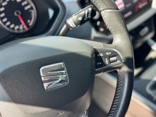 Seat Arona 2019 1.0 TGI STYLE-thumb-14