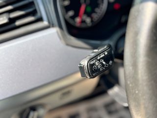 Seat Arona 2019 1.0 TGI STYLE-thumb-15