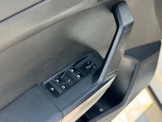 Seat Arona 2019 1.0 TGI STYLE-thumb-17