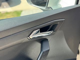 Seat Arona 2019 1.0 TGI STYLE-thumb-18