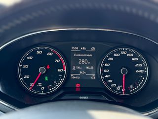 Seat Arona 2019 1.0 TGI STYLE-thumb-19