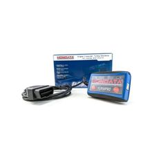 Hondata Flashpro module Για Honda CR-Z ( ZF1 Κινητήρες ) / Brainstorm Tuning