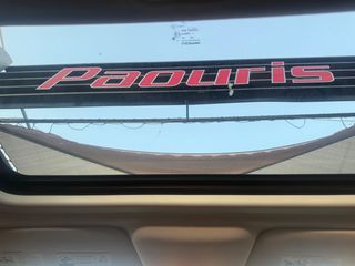 Jeep Compass 2007 LIMITED 4X4-thumb-15