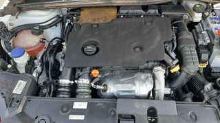 Peugeot 208 2020 1.5 BlueHDI LIKE S&S-thumb-18