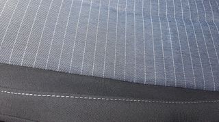 Peugeot 208 2020 1.5 BlueHDI LIKE S&S-thumb-13