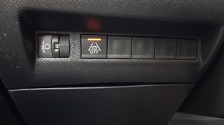 Peugeot 208 2020 1.5 BlueHDI LIKE S&S-thumb-12