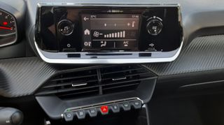 Peugeot 208 2020 1.5 BlueHDI LIKE S&S-thumb-10