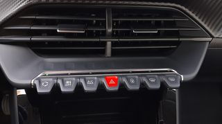 Peugeot 208 2020 1.5 BlueHDI LIKE S&S-thumb-11