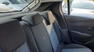 Peugeot 208 2020 1.5 BlueHDI LIKE S&S-thumb-15