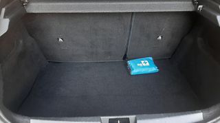 Peugeot 208 2020 1.5 BlueHDI LIKE S&S-thumb-17