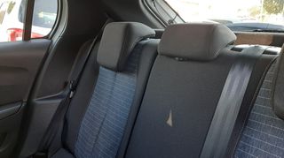 Peugeot 208 2020 1.5 BlueHDI LIKE S&S-thumb-14