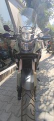 Honda CBX 500 2022-thumb-1
