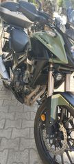 Honda CBX 500 2022-thumb-2