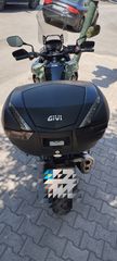 Honda CBX 500 2022-thumb-3