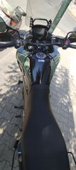 Honda CBX 500 2022-thumb-5