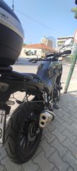 Honda CBX 500 2022-thumb-6