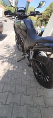 Honda CBX 500 2022-thumb-7