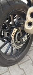 Honda CBX 500 2022-thumb-8