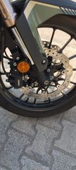 Honda CBX 500 2022-thumb-9