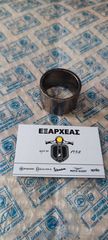 ZOAN EΞΑΤΜΙΣΗΣ ΓΙΑ SCOOTER-350>800-PIAGGIO-GILERA-APRILIA-ORIGINAL-8749465
