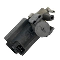Αντλία γυαλοκαθαριστήρα Hyundai Santa fe 2006-2013