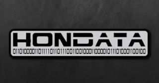 Διαθέσιμοι Όλοι Οι Εγκέφαλοι Hondata / Brainstorm Tuning