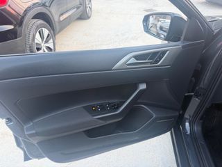 Volkswagen Polo 2021 1.0 TSI COMFORTLINE ΕΛΛΗΝΙΚΗΣ ΑΝΤΙΠΡΟΣΩΠΕΙΑΣ-thumb-14