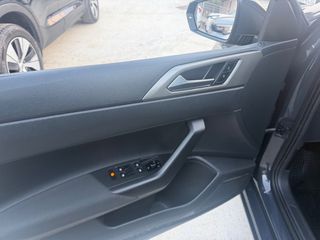 Volkswagen Polo 2021 1.0 TSI COMFORTLINE ΕΛΛΗΝΙΚΗΣ ΑΝΤΙΠΡΟΣΩΠΕΙΑΣ-thumb-15