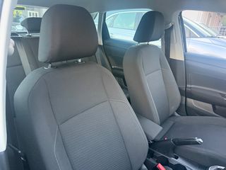 Volkswagen Polo 2021 1.0 TSI COMFORTLINE ΕΛΛΗΝΙΚΗΣ ΑΝΤΙΠΡΟΣΩΠΕΙΑΣ-thumb-23