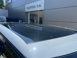 Land Rover Range Rover Evoque 2026 Plug In 270 PS-thumb-11