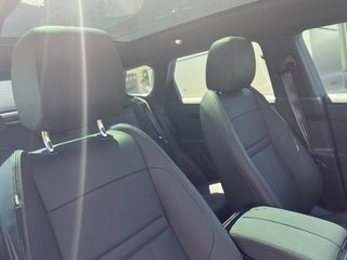 Land Rover Range Rover Evoque 2026 Plug In 270 PS-thumb-14