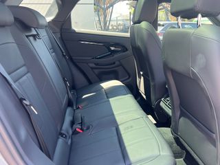 Land Rover Range Rover Evoque 2026 Plug In 270 PS-thumb-13