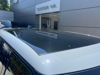 Land Rover Range Rover Evoque 2026 Plug In 270 PS-thumb-16