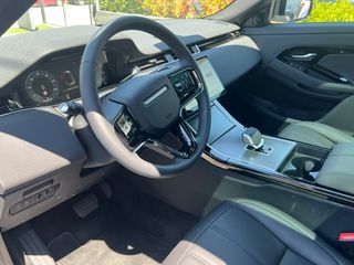 Land Rover Range Rover Evoque 2026 Plug In 270 PS-thumb-9