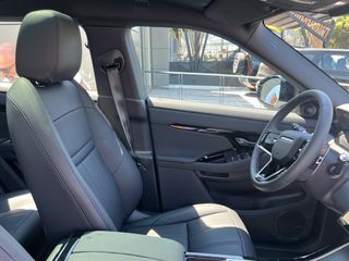 Land Rover Range Rover Evoque 2026 Plug In 270 PS-thumb-17