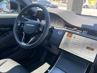 Land Rover Range Rover Evoque 2026 Plug In 270 PS-thumb-21