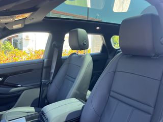 Land Rover Range Rover Evoque 2026 Plug In 270 PS-thumb-22