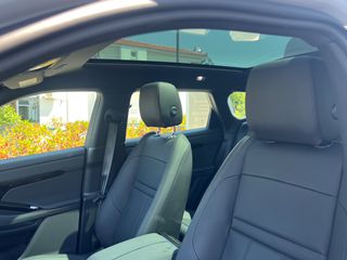 Land Rover Range Rover Evoque 2026 Plug In 270 PS-thumb-23