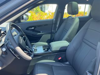 Land Rover Range Rover Evoque 2026 Plug In 270 PS-thumb-25