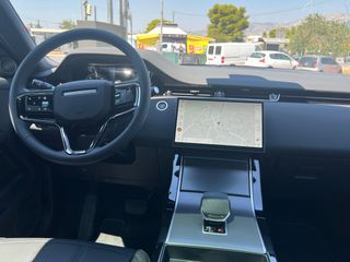 Land Rover Range Rover Evoque 2026 Plug In 270 PS-thumb-27